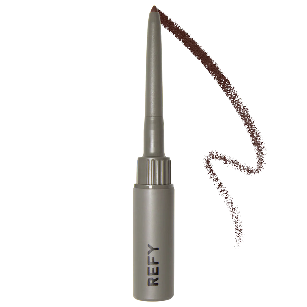 Refy Lip Sult Liner
