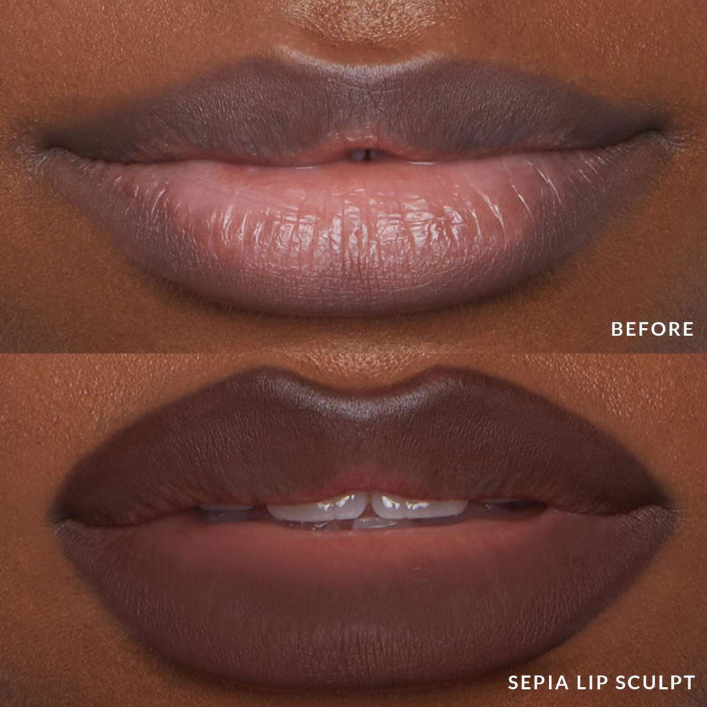 Refy Lip Sult Liner