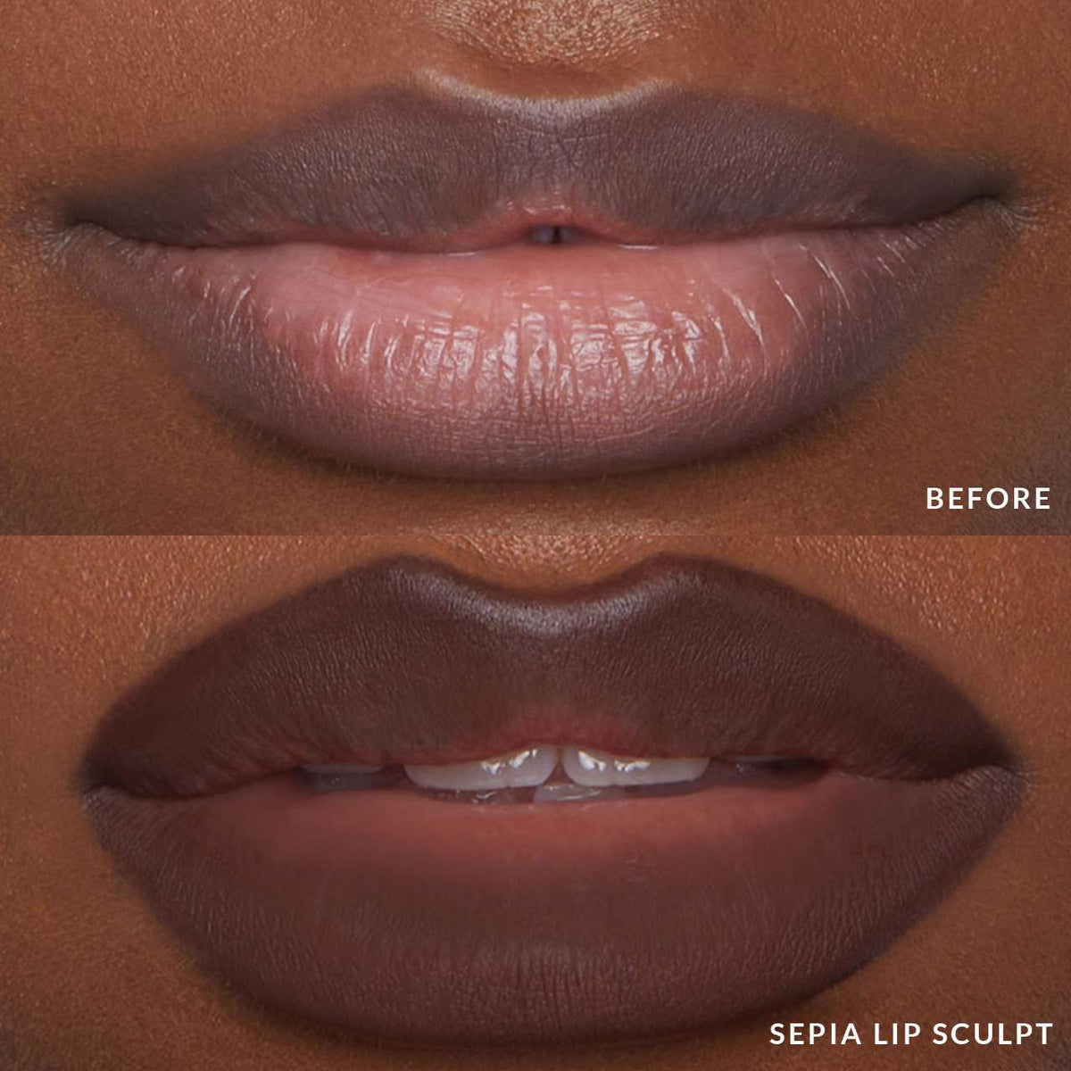 Refy Lip Sult Liner