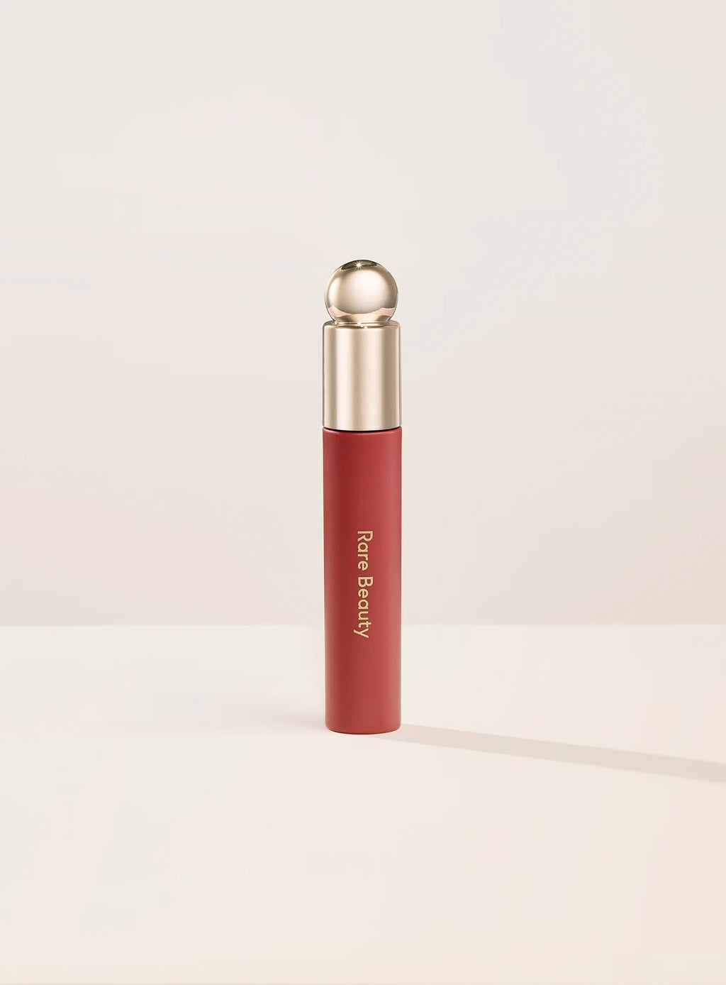 Rare Soft Pinch Tinted Lip Oil