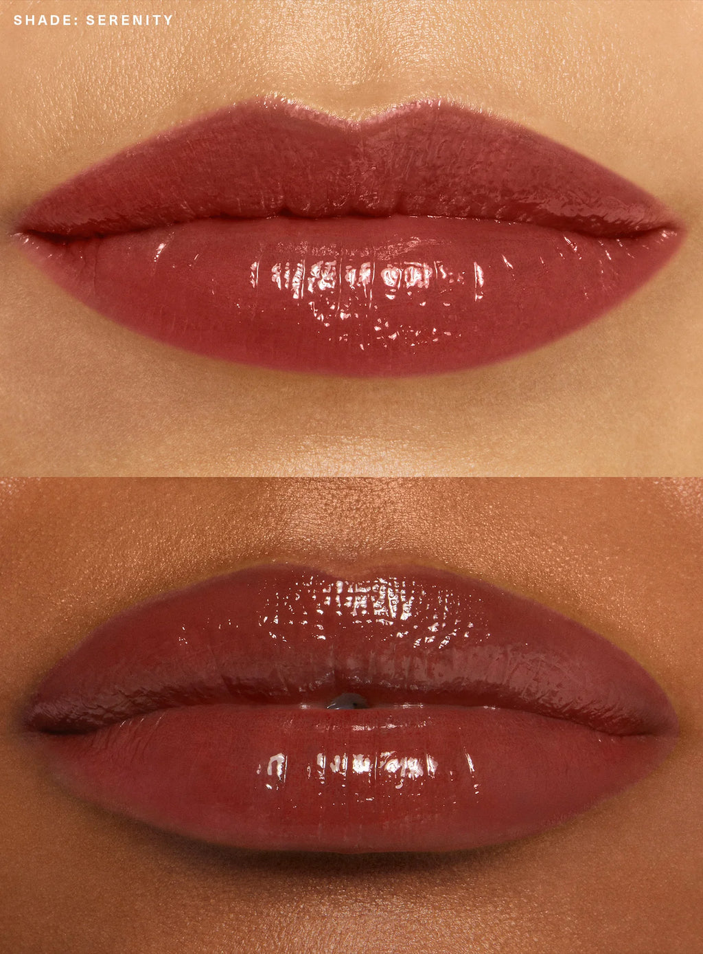 Rare Soft Pinch Tinted Lip Oil