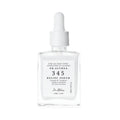 Dr Althea 345 Relief Serum