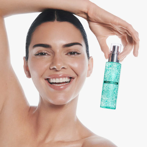 Anua PDRN Glow Facial Serum Spray