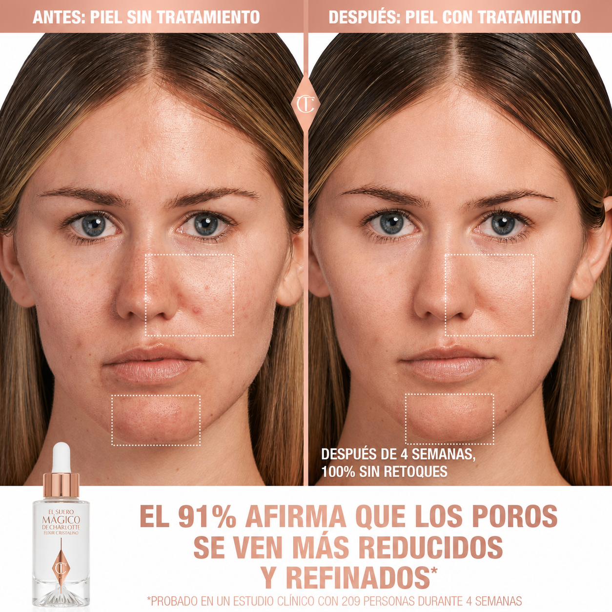 Charlotte Tilbury Magic Serum