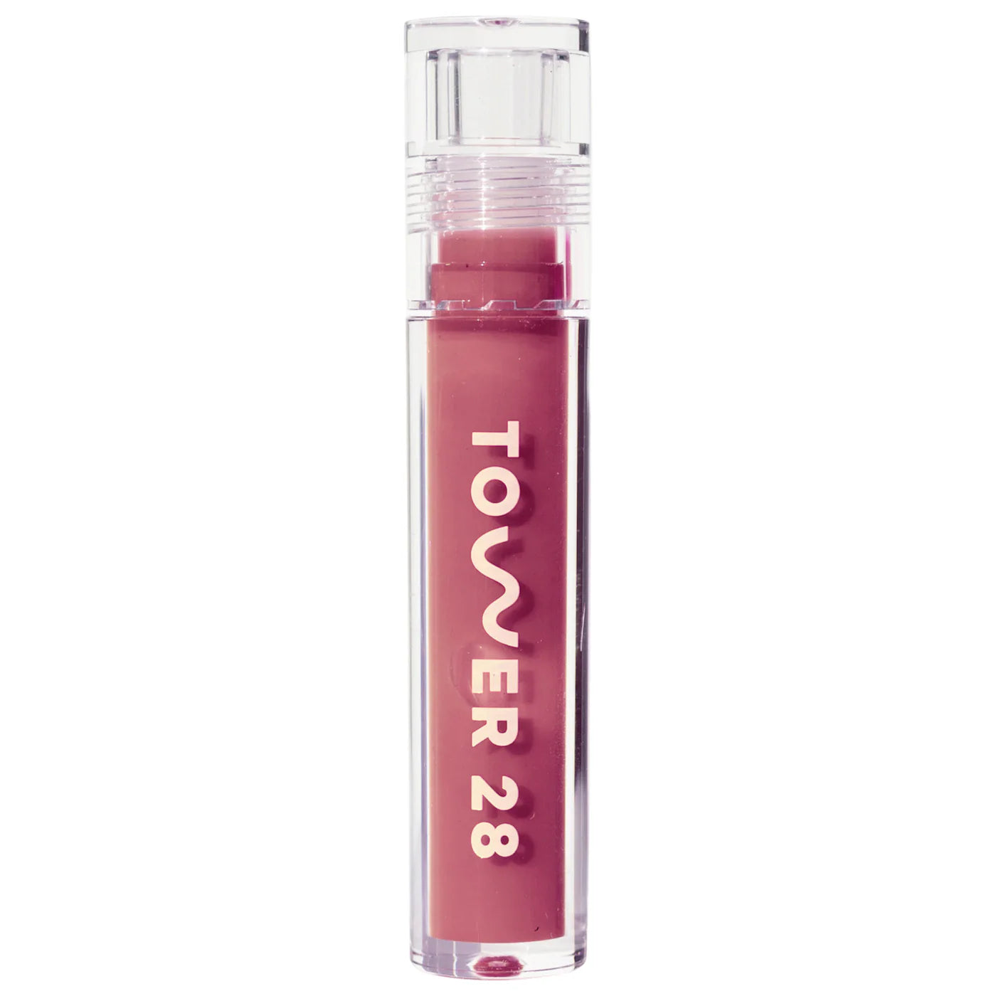 Tower 28 Lip Oil