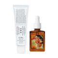 Dr Althea Post Acne Care Set