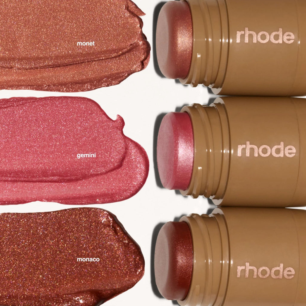 Rhode Alexandra´s Set