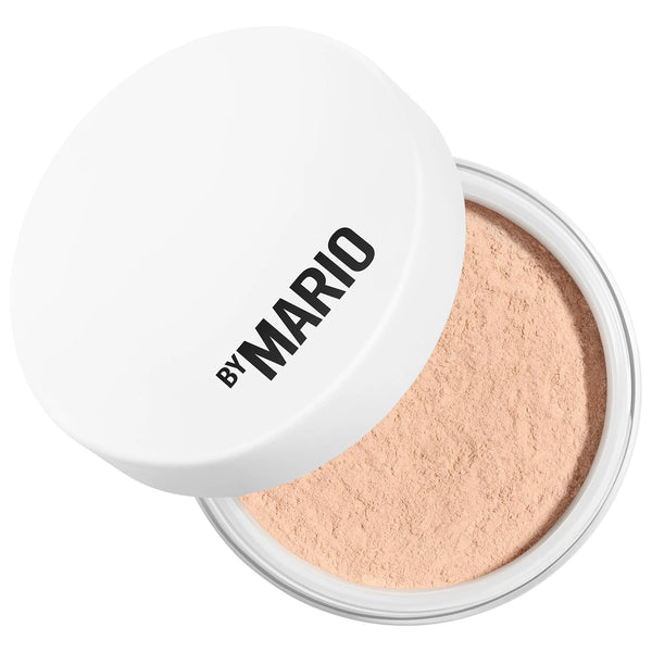 Makeup By Mario Setting Powder