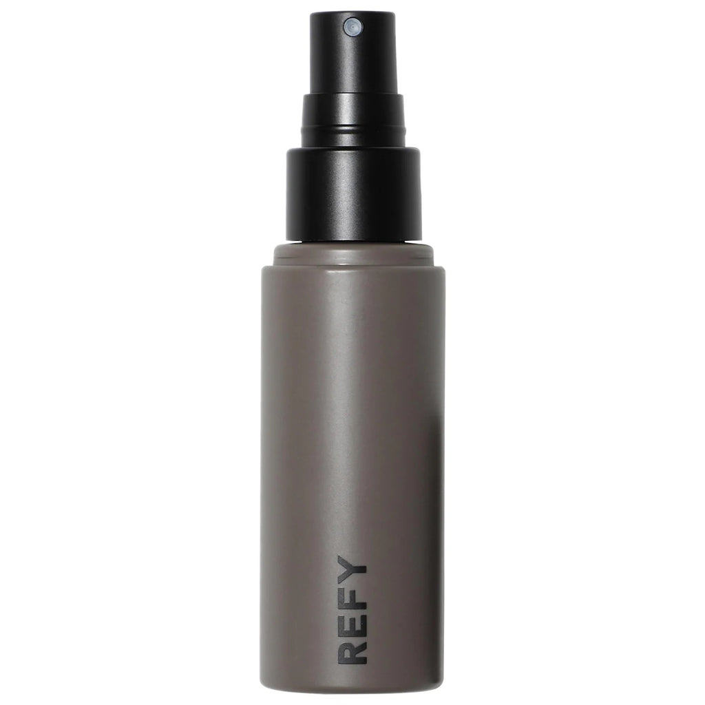 Refy Setting Spray
