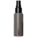 Refy Setting Spray