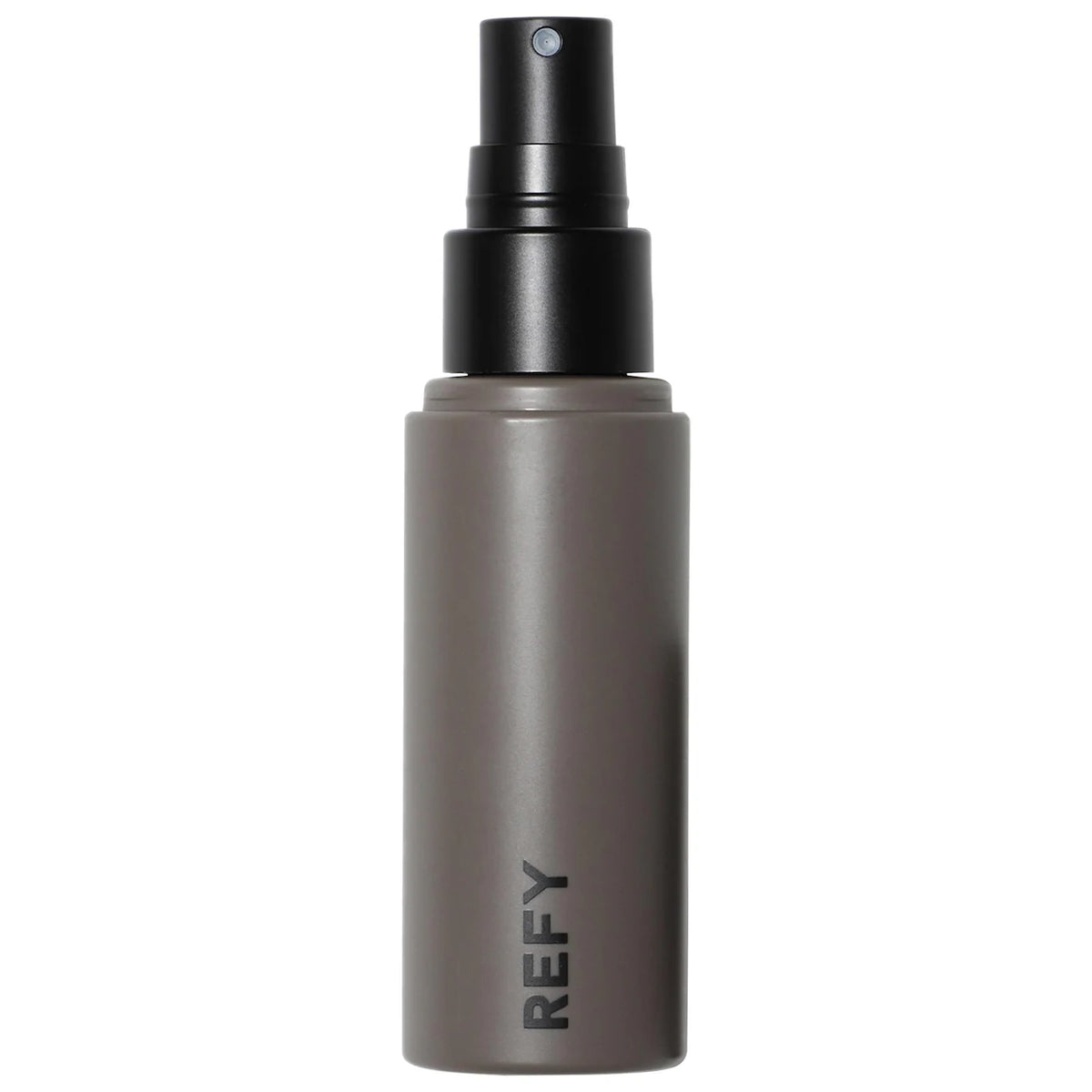 Refy Setting Spray