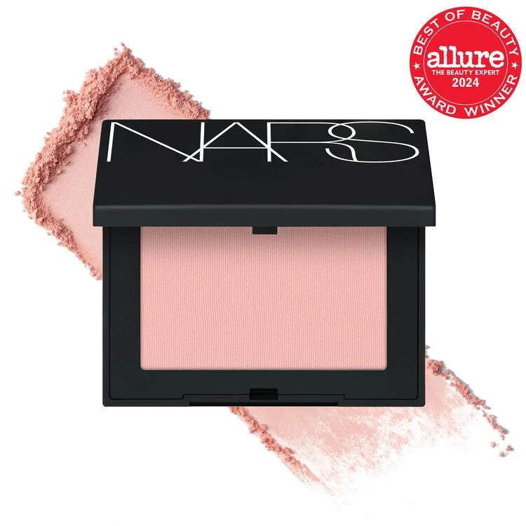 Nars Blush