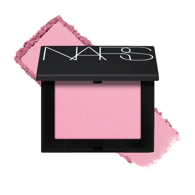 Nars Blush