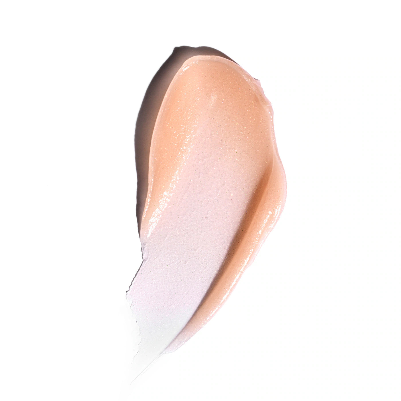 Patrick Ta Major glow balm