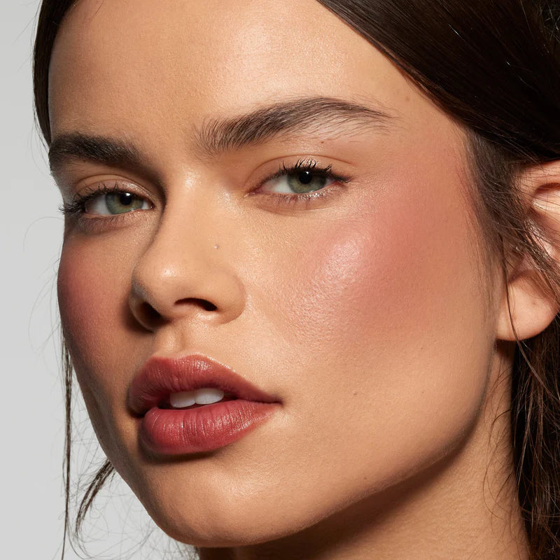 Kylie Lip & Cheek Blush Tint