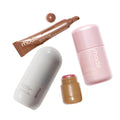 Rhode The Shimmer Set