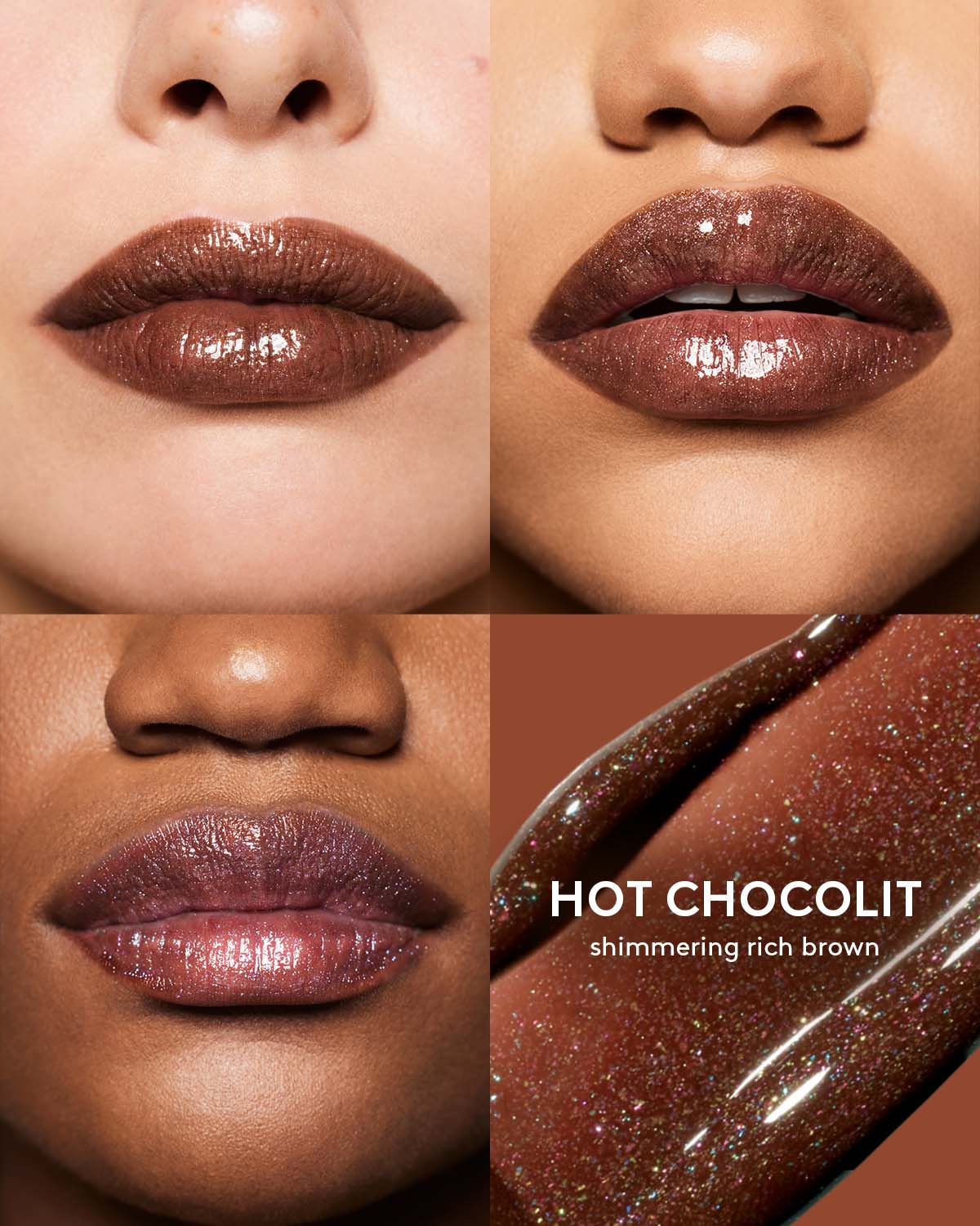 Fenty Beauty Gloss Stick
