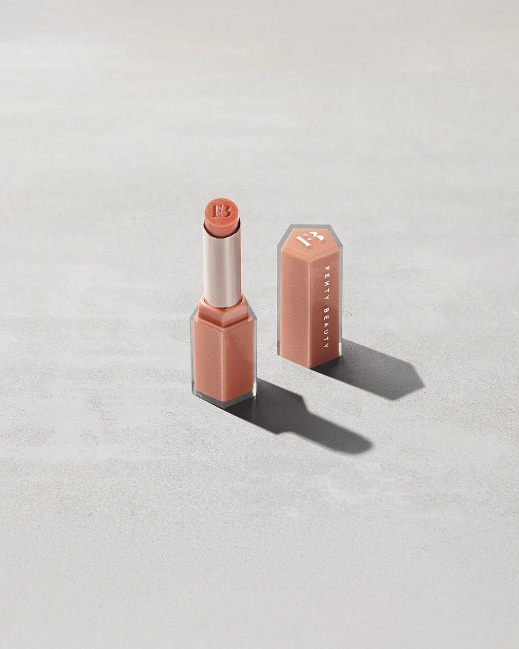 Fenty Beauty Gloss Stick