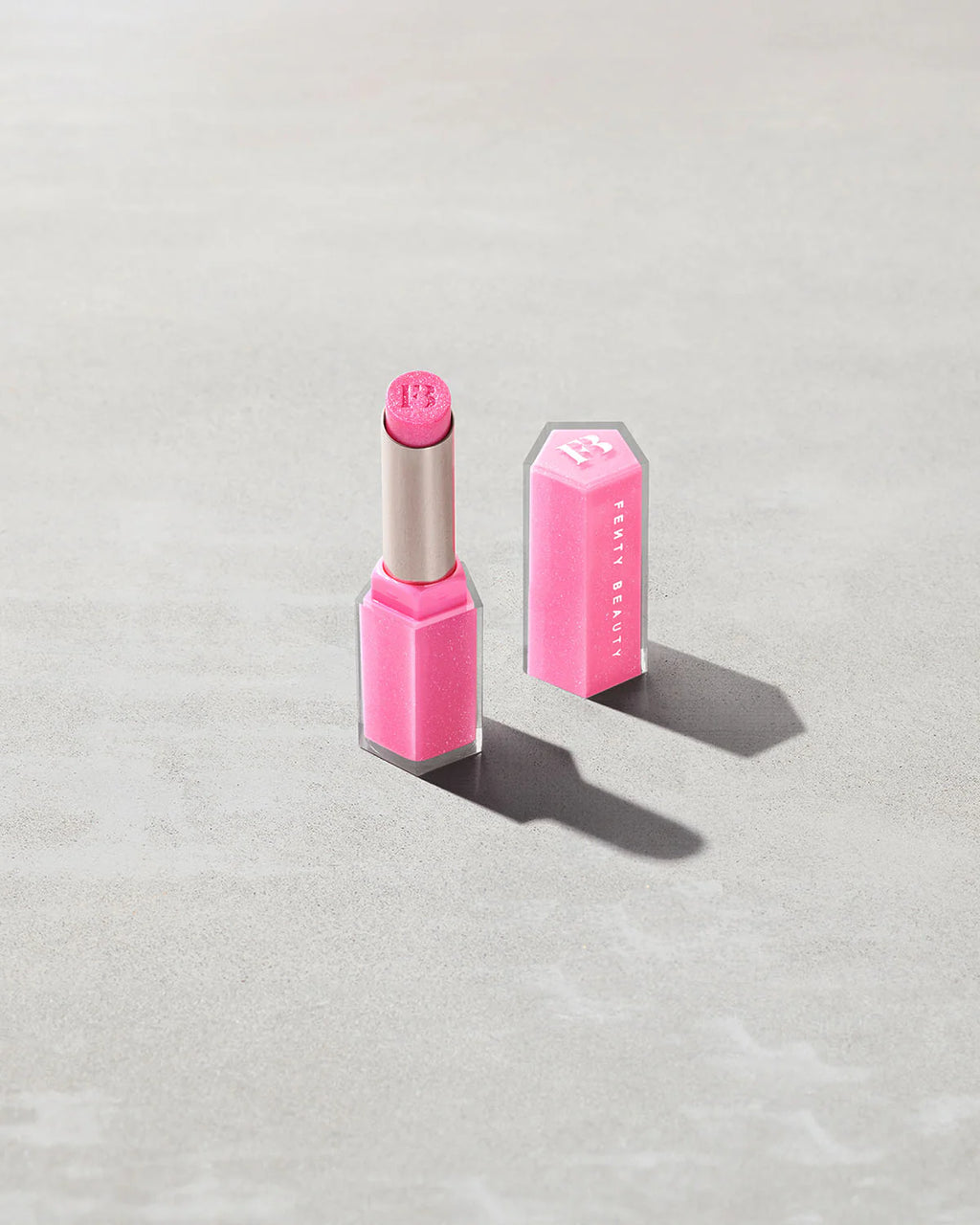 Fenty Beauty Gloss Stick