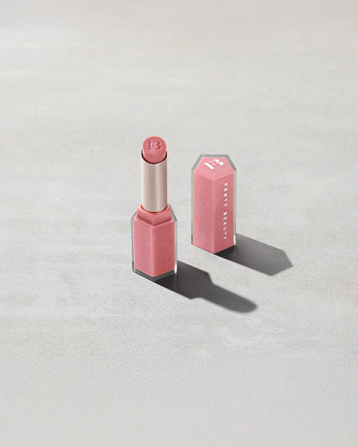 Fenty Beauty Gloss Stick