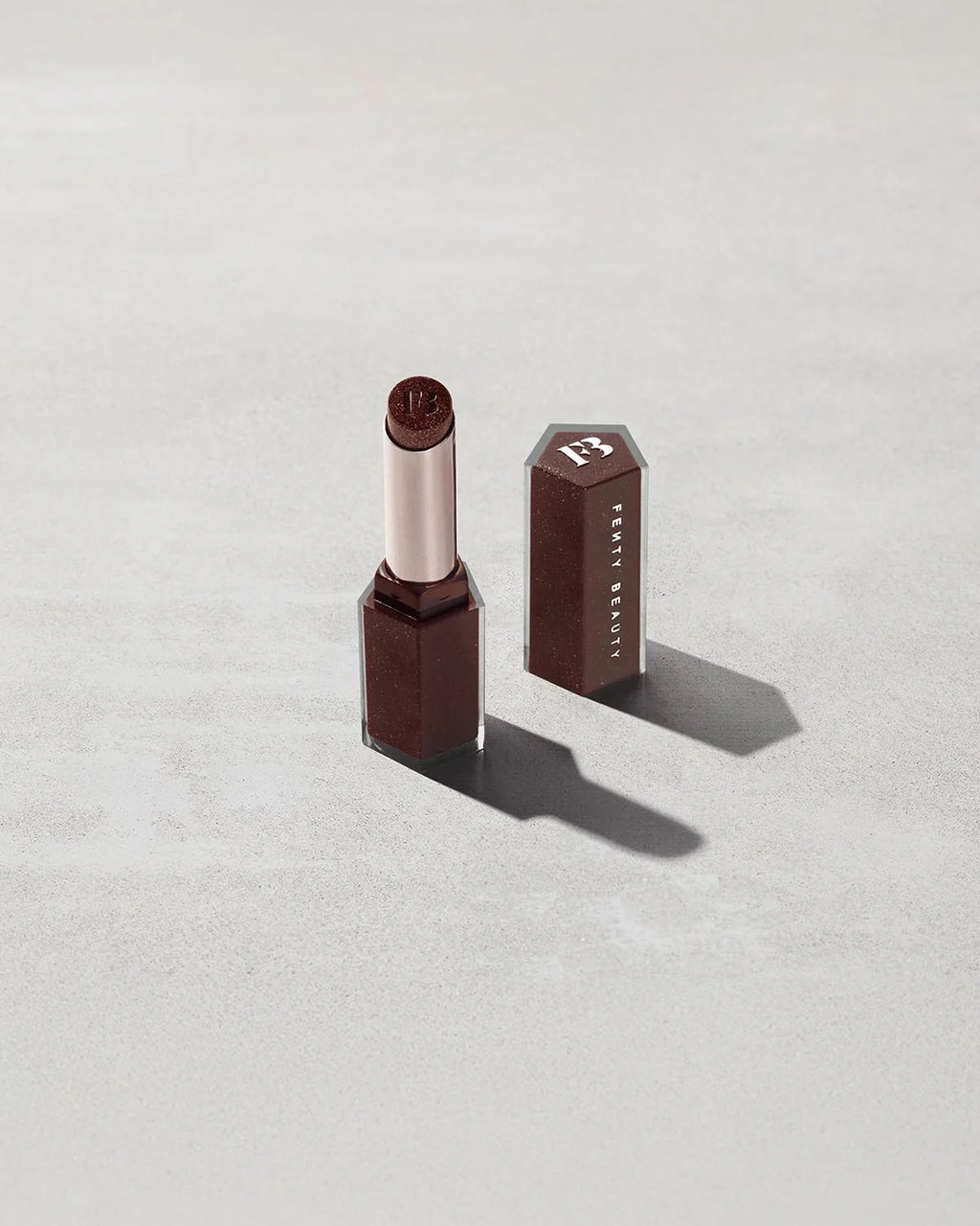 Fenty Beauty Gloss Stick