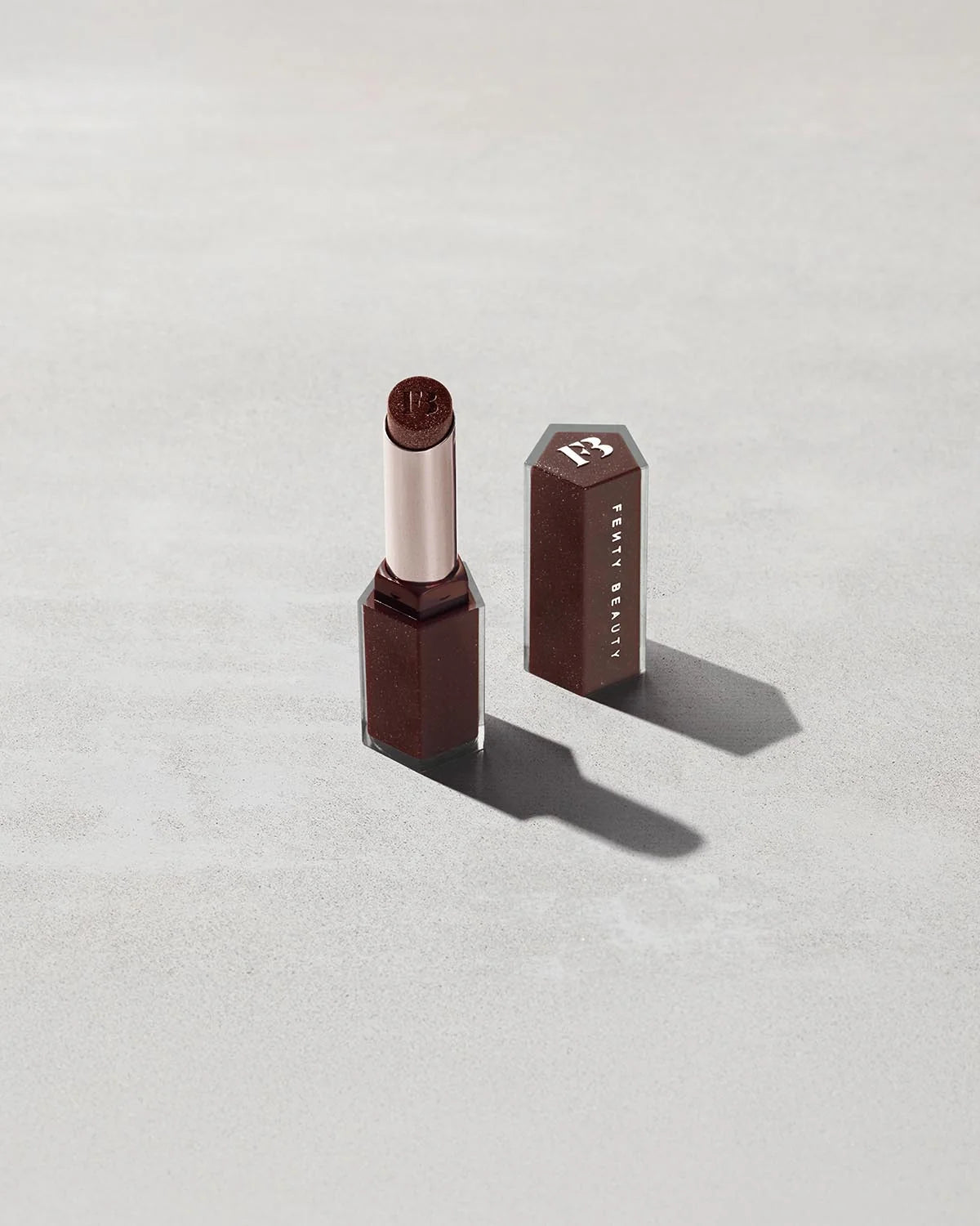 Fenty Beauty Gloss Stick