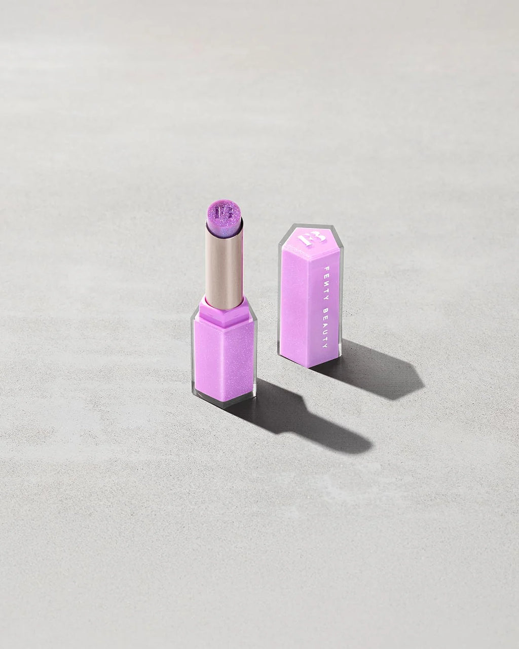 Fenty Beauty Gloss Stick