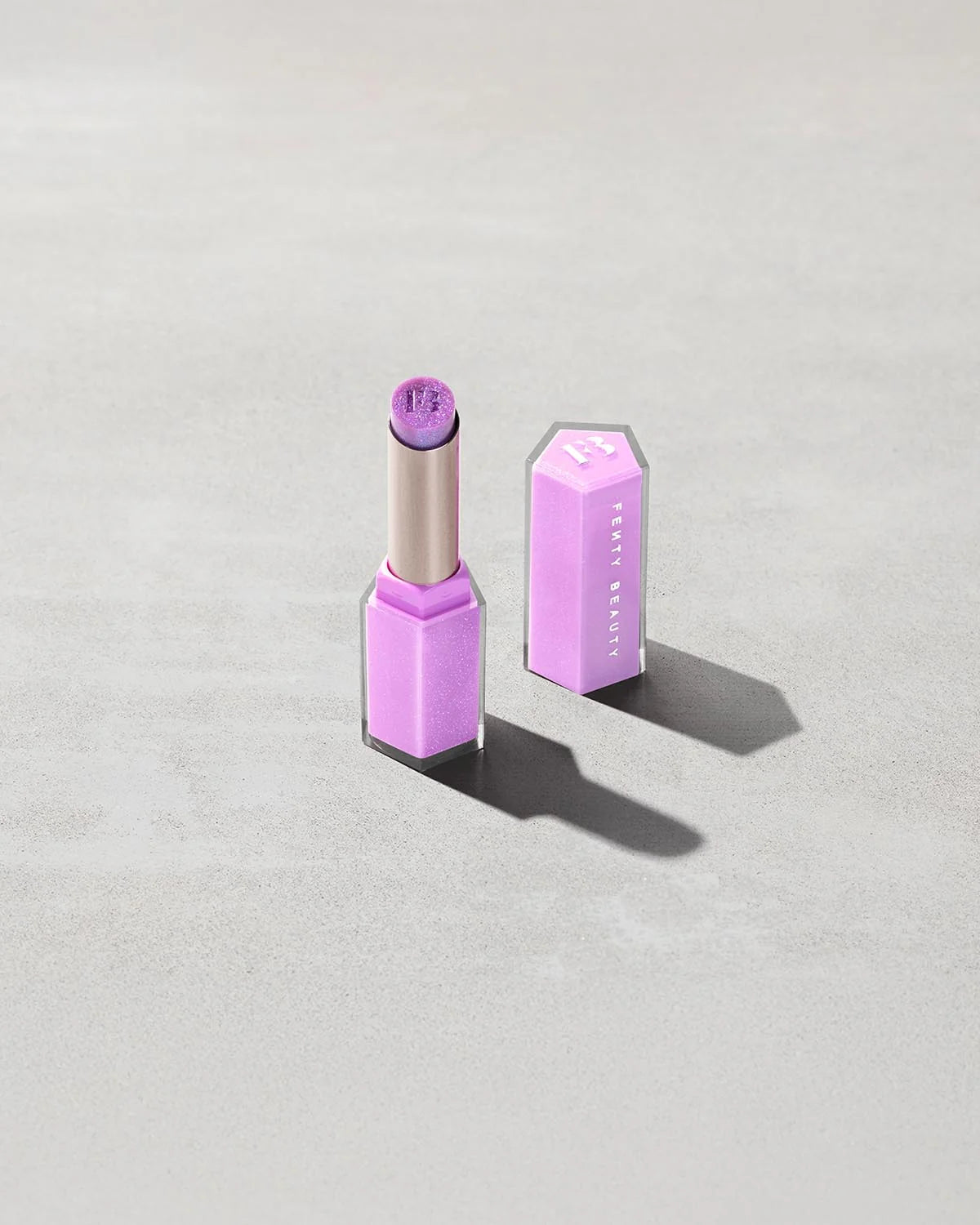 Fenty Beauty Gloss Stick