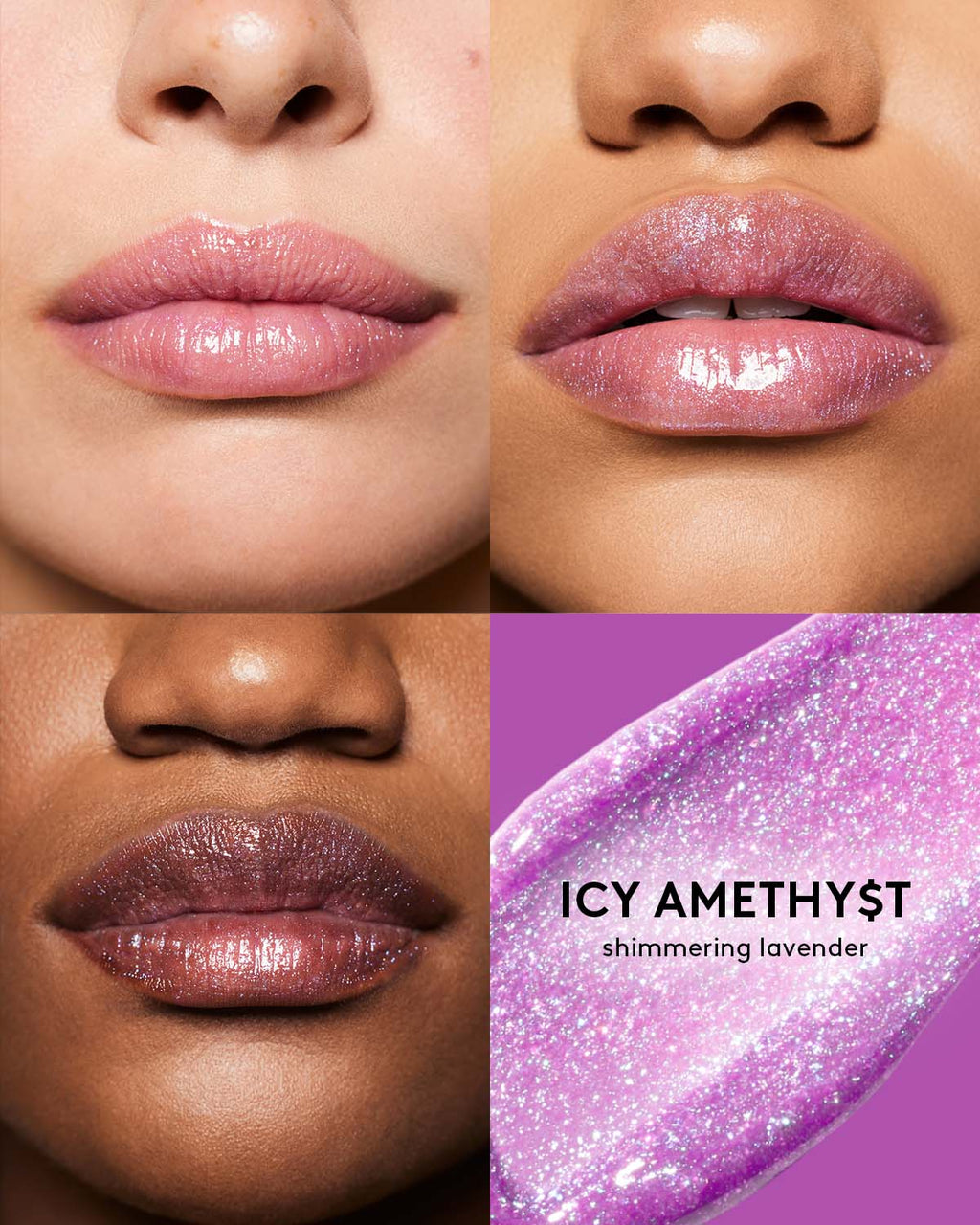 Fenty Beauty Gloss Stick