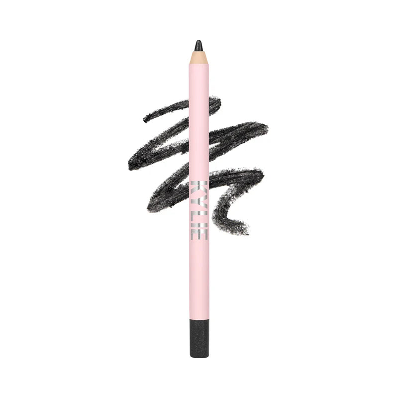 Kylie Gel Eyeliner Pencil