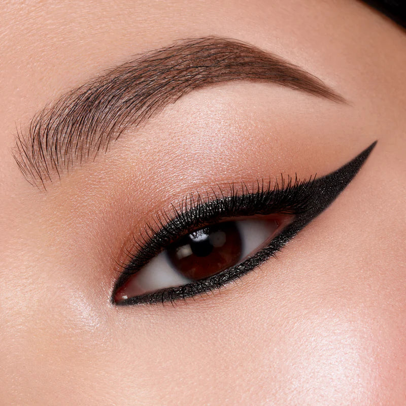 Kylie Gel Eyeliner Pencil