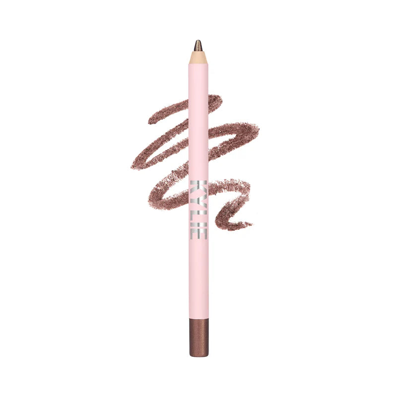 Kylie Gel Eyeliner Pencil