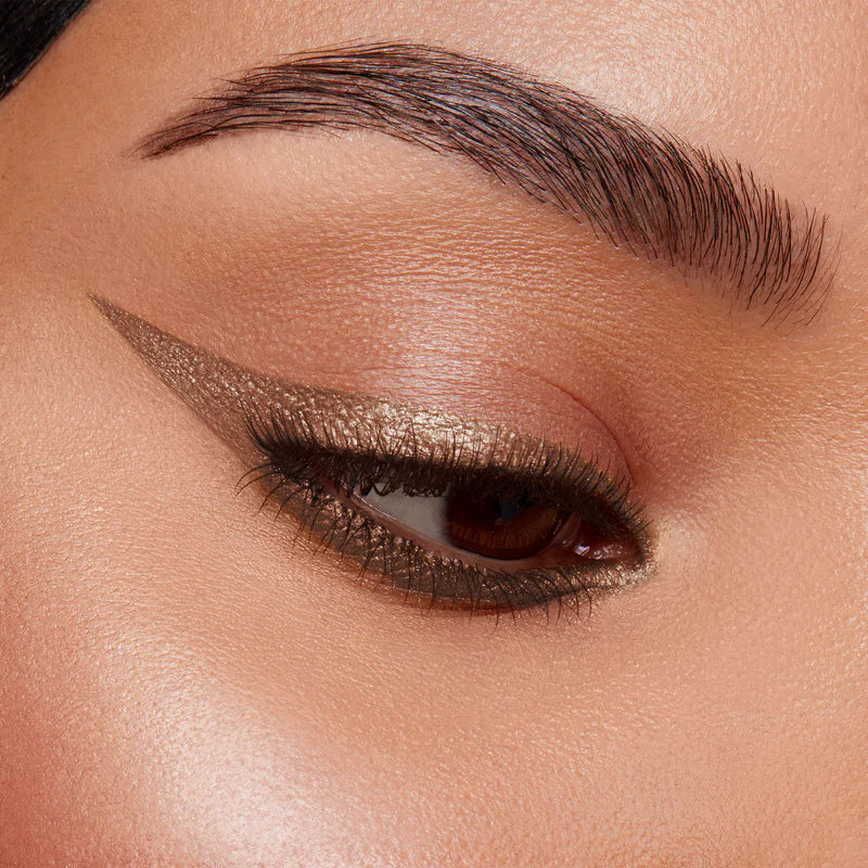 Kylie Gel Eyeliner Pencil
