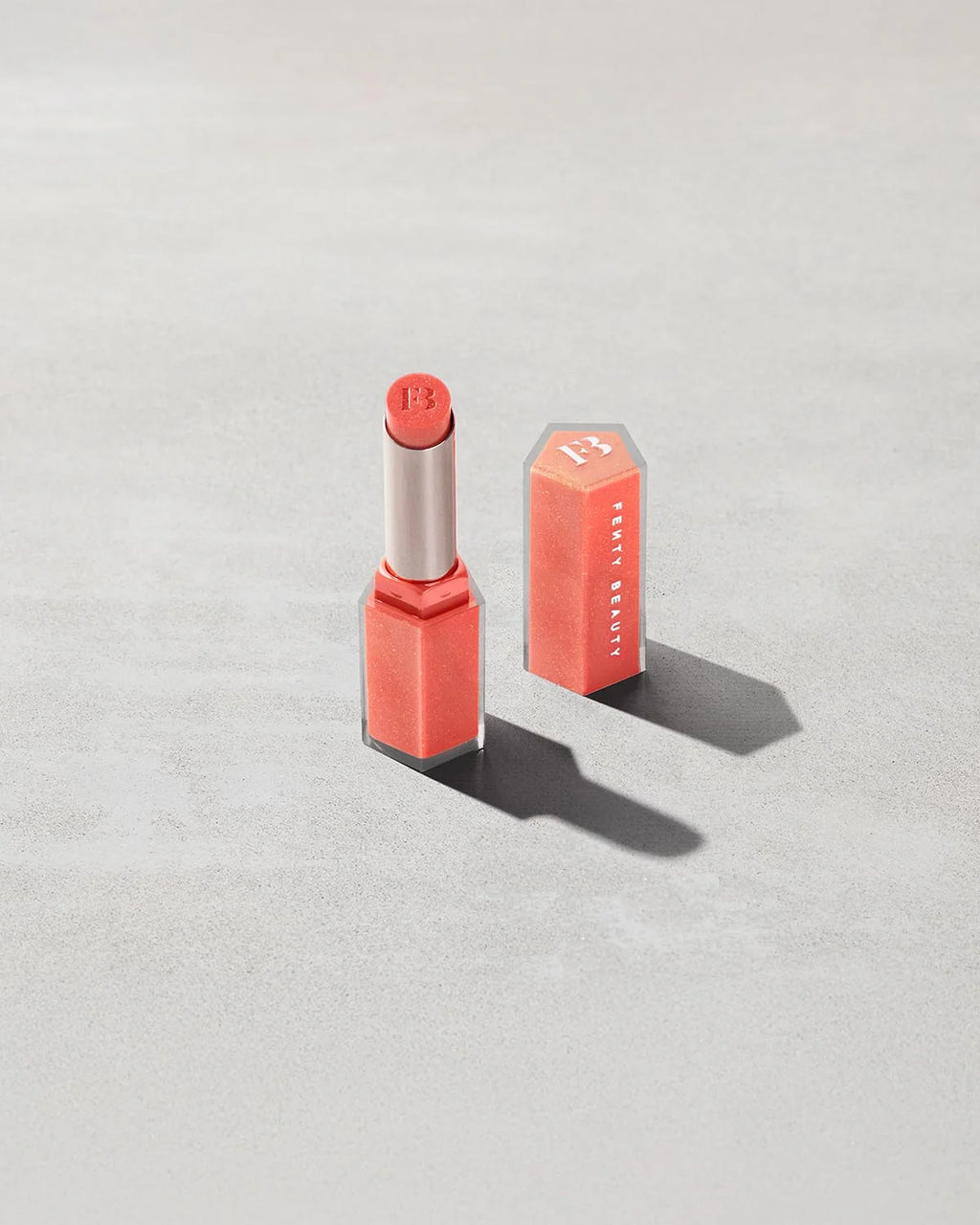 Fenty Beauty Gloss Stick