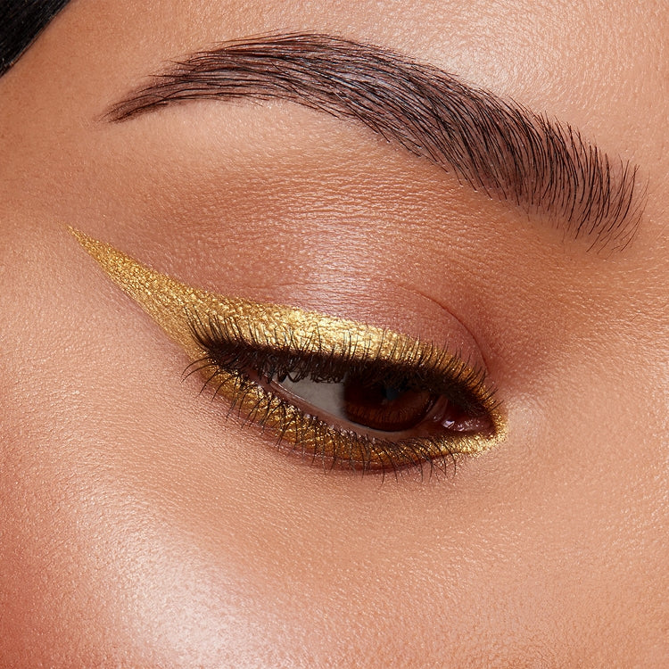 Kylie Gel Eyeliner Pencil