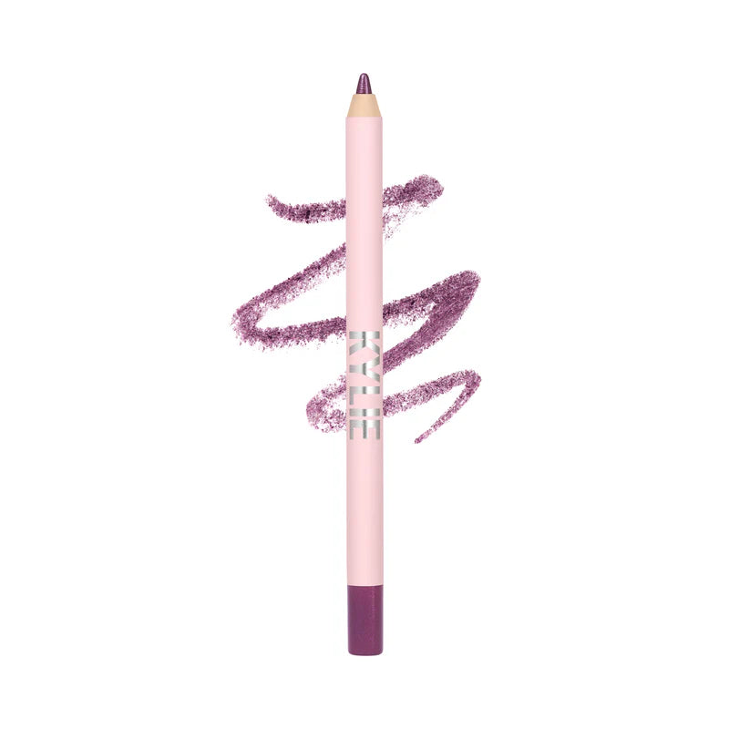 Kylie Gel Eyeliner Pencil