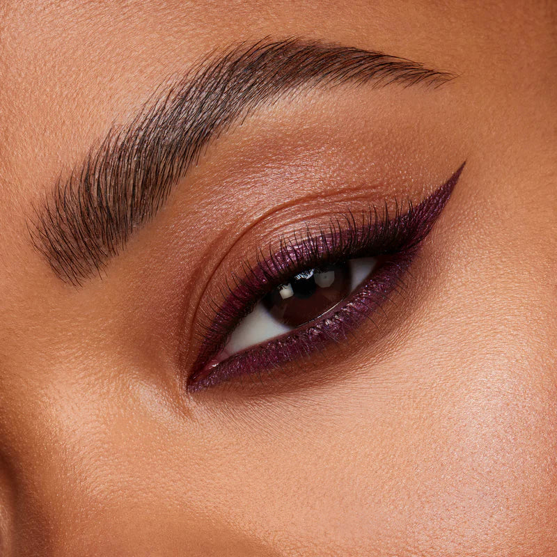 Kylie Gel Eyeliner Pencil