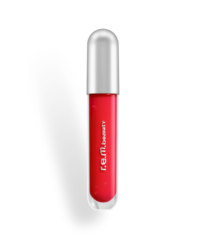 REM Beauty Glossy Balm