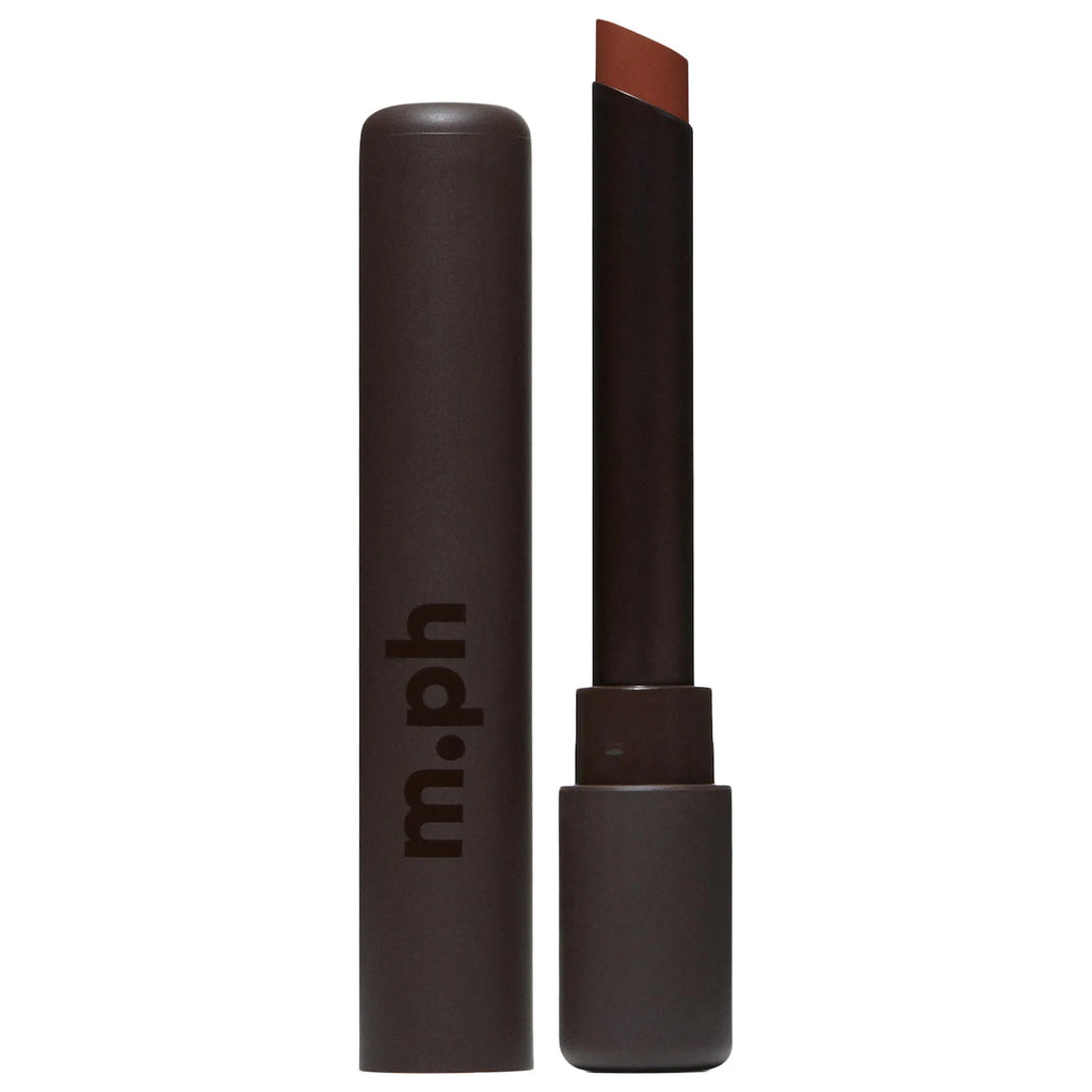 m.ph Lipstick balm