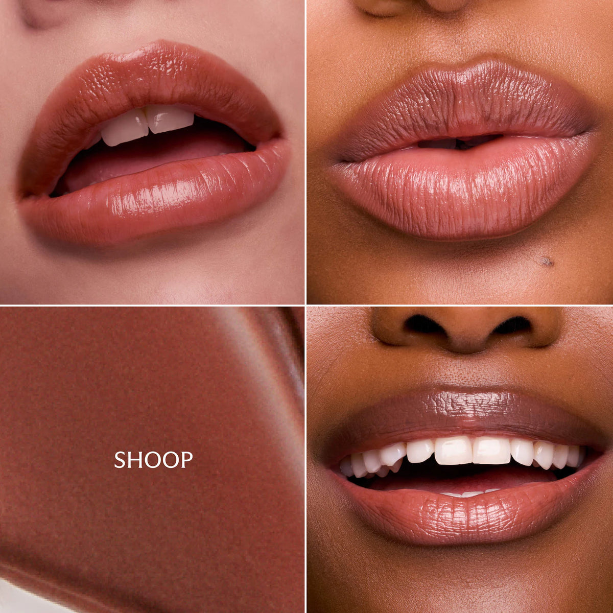m.ph Lipstick balm