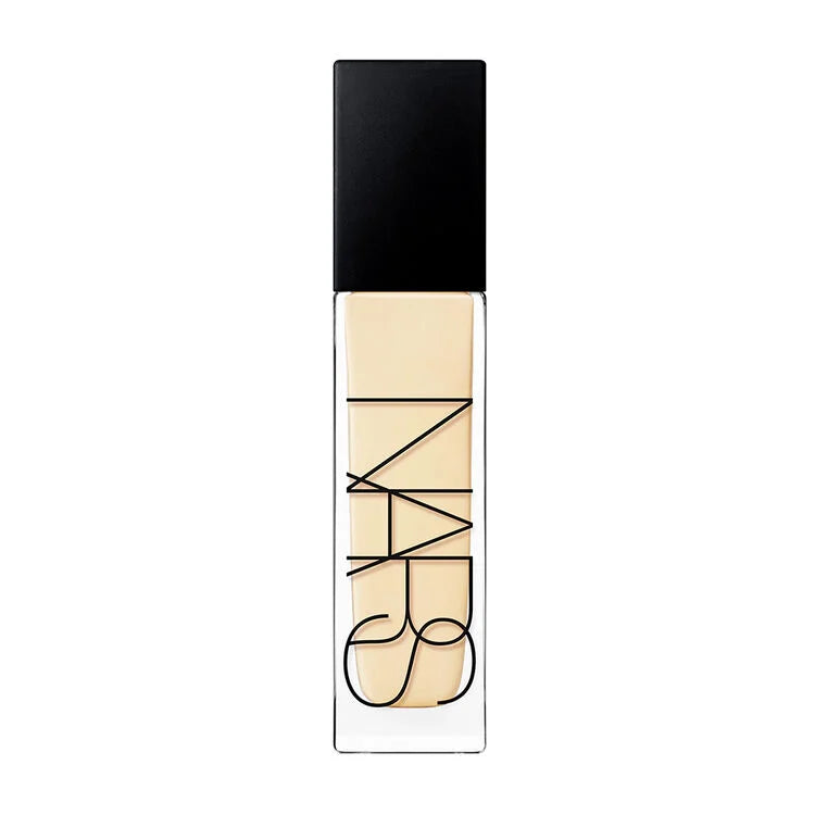 Nars Base