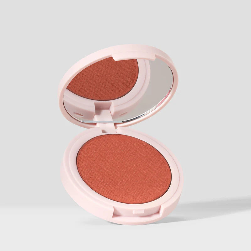 Kylie Hybrid Blush