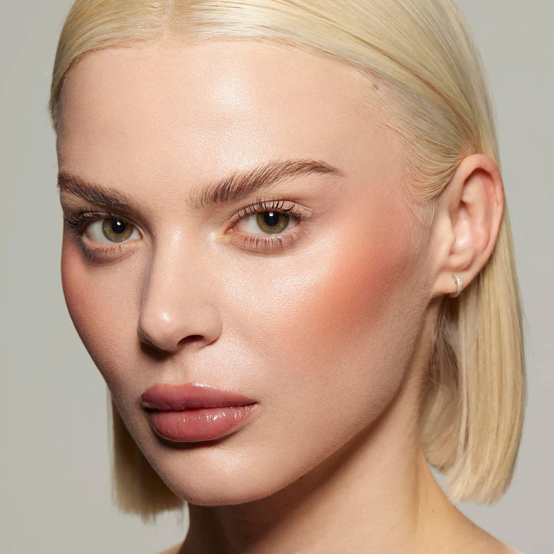 Kylie Hybrid Blush