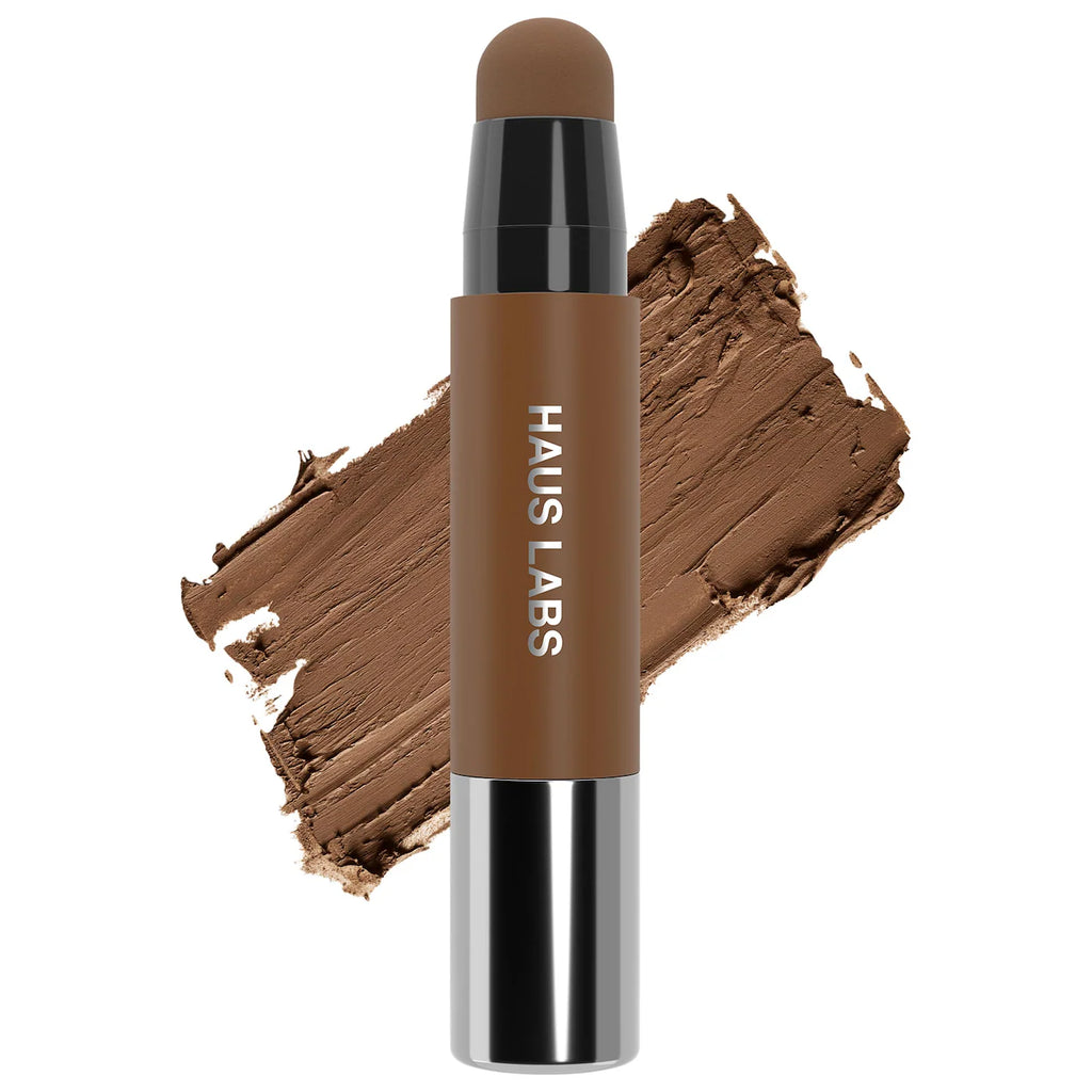 Haus Labs Contour Stick