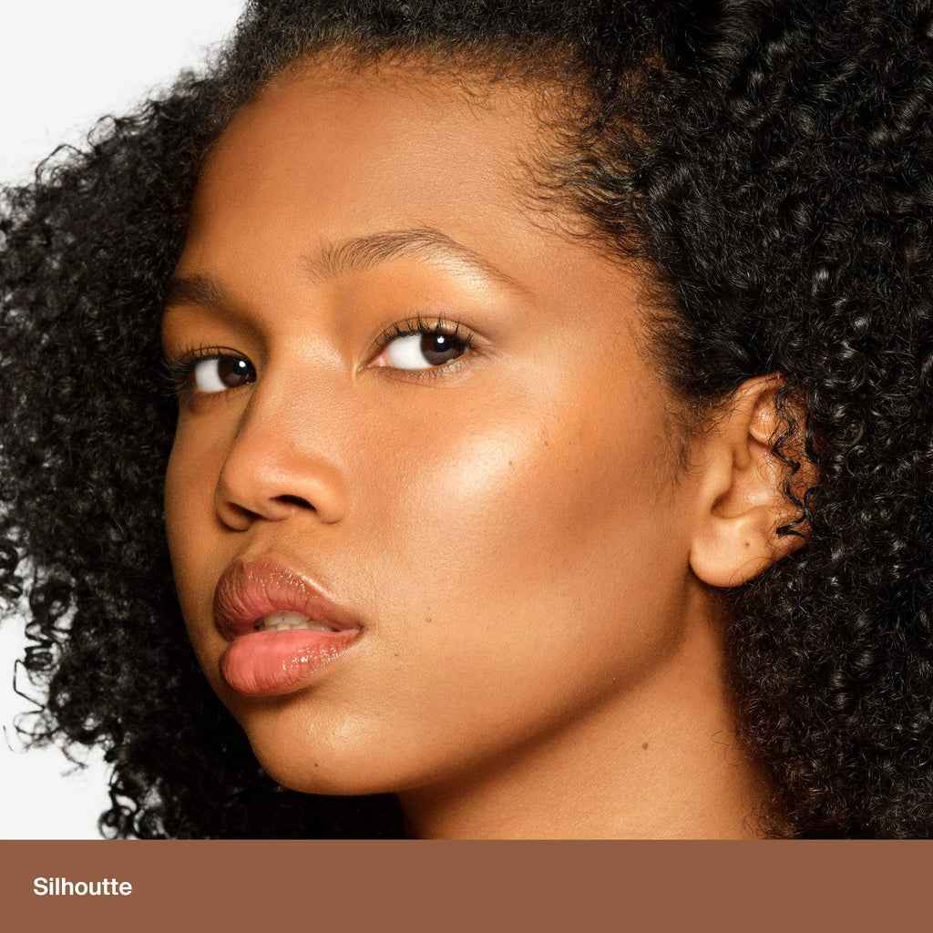 Haus Labs Contour Stick