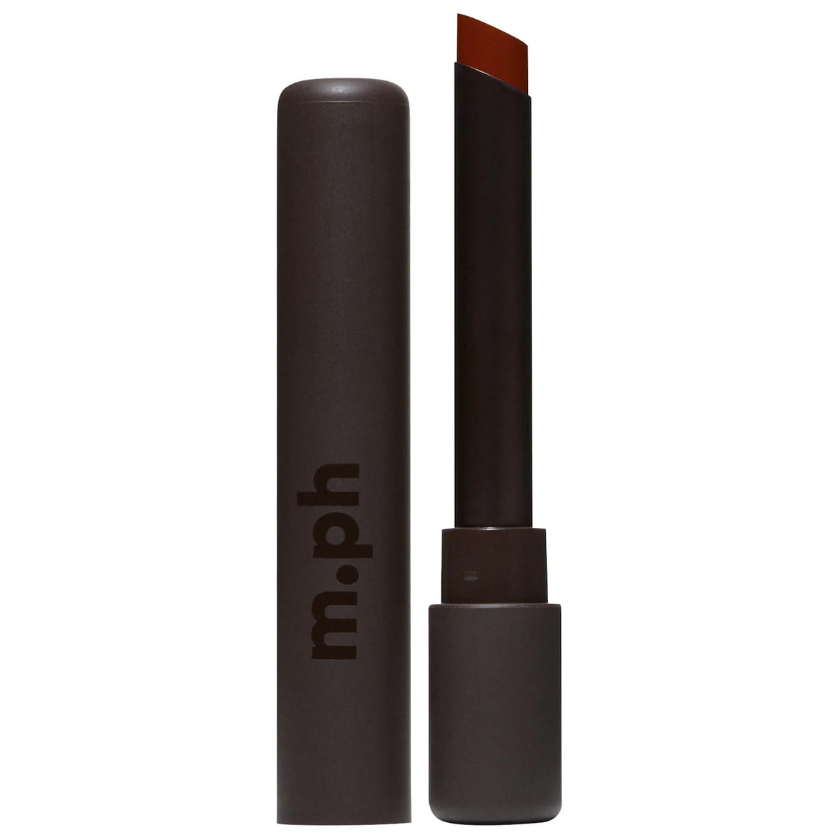 m.ph Lipstick balm