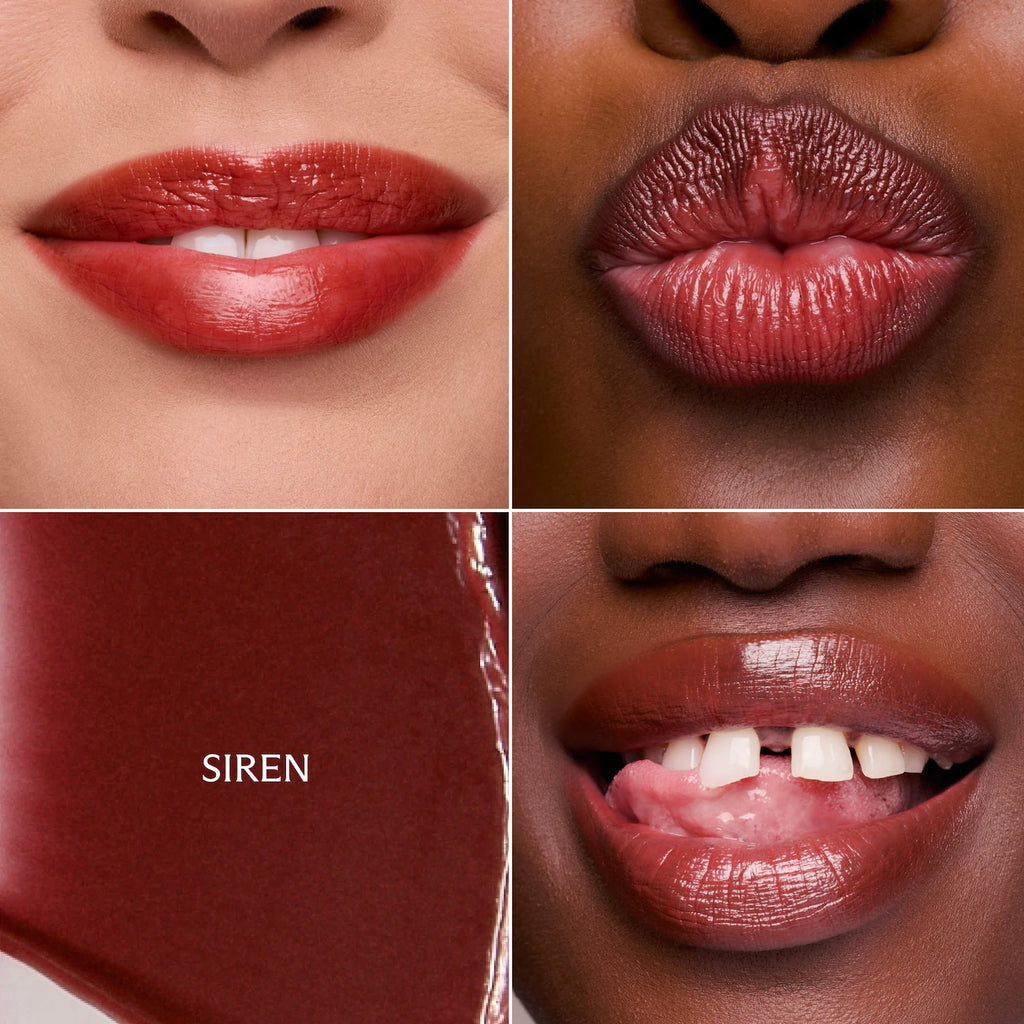 m.ph Lipstick balm