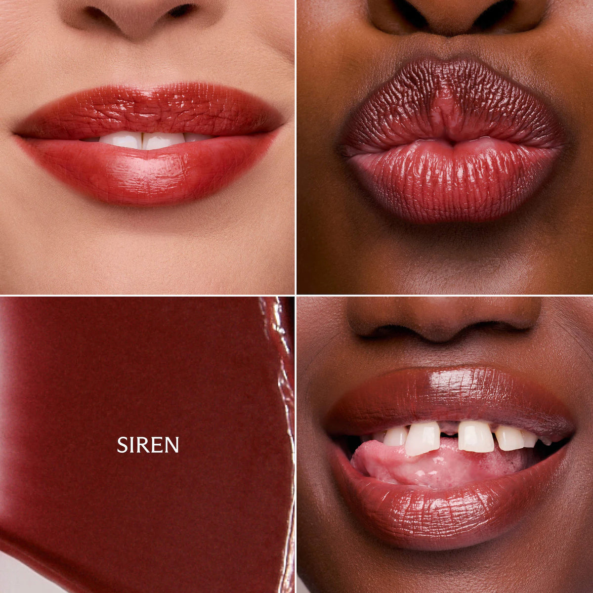 m.ph Lipstick balm