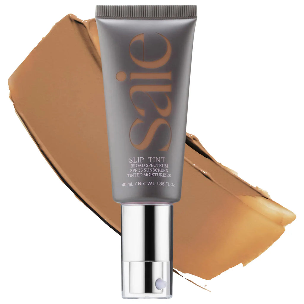 Saie Slip Tint