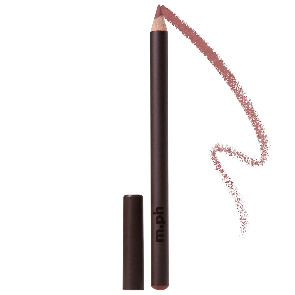m.ph Lip Liner Pencil